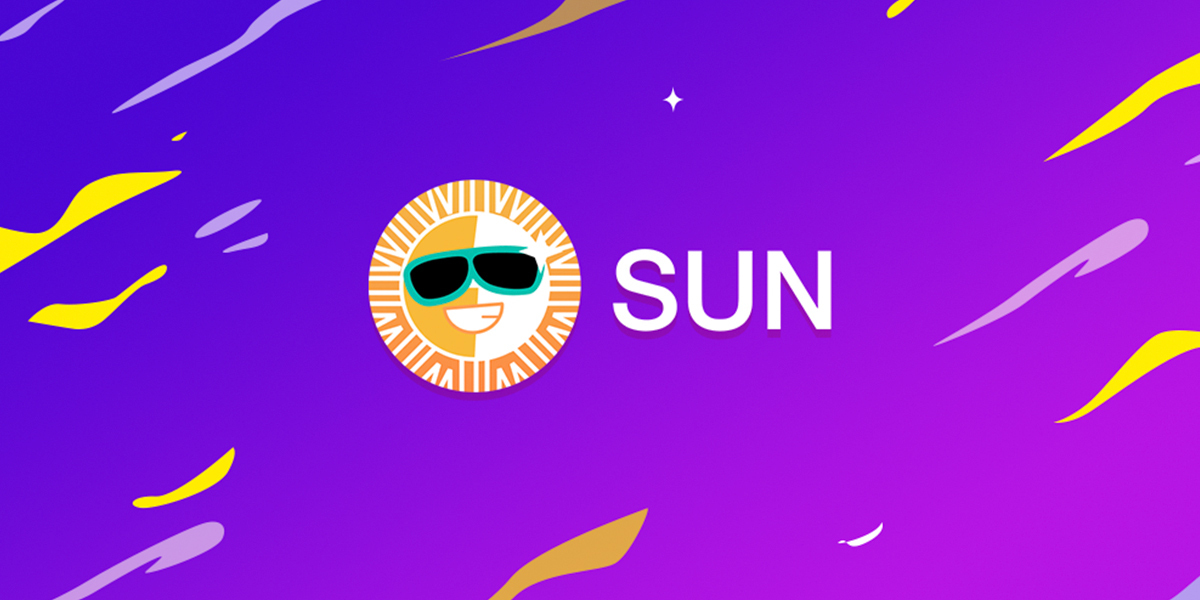 SUN币官网平台